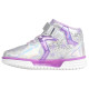 Disney Frozen-Mid cut shoe with lights